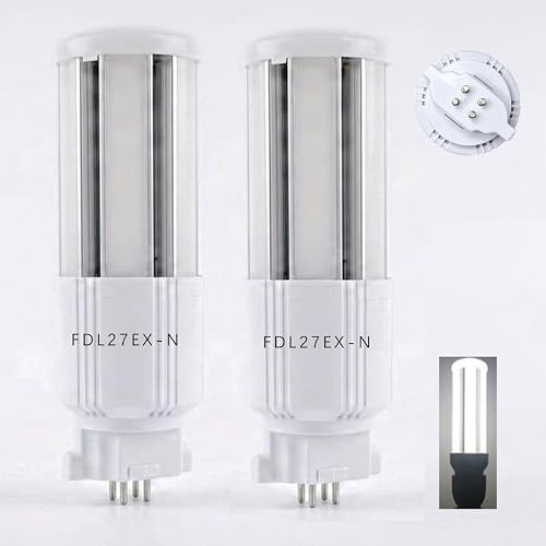 fdl27ex-n 蛍光灯 led」の人気商品一覧・価格比較 - 価格.com